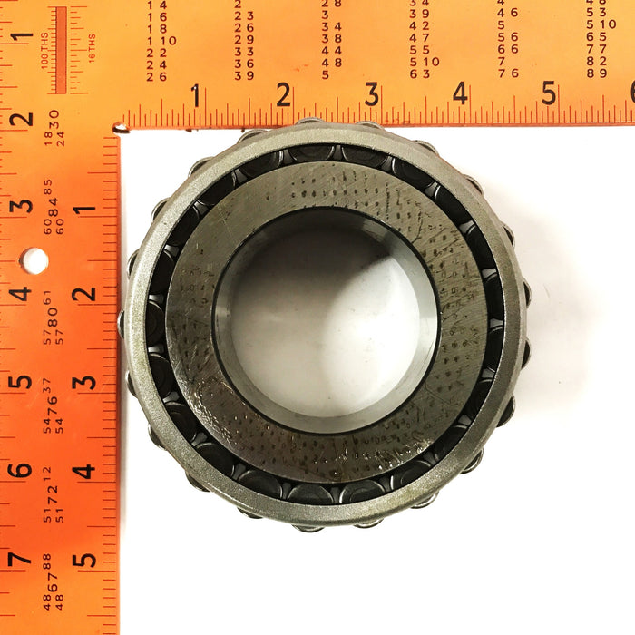 FAG Tapered Roller Bearing Cone K-557-S NOS