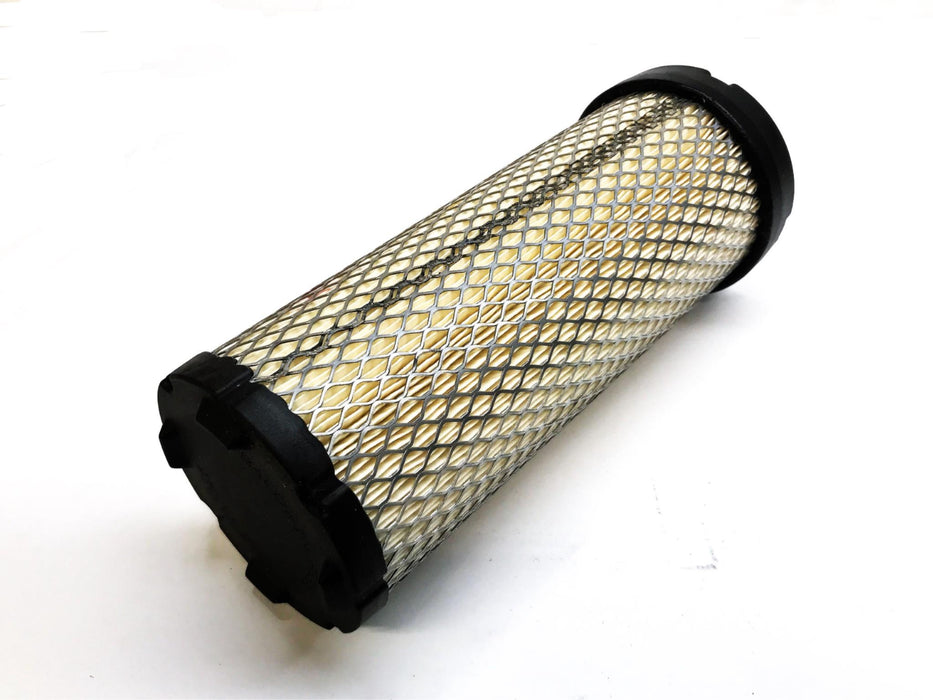 Baldwin Air Filter RS3883 NOS