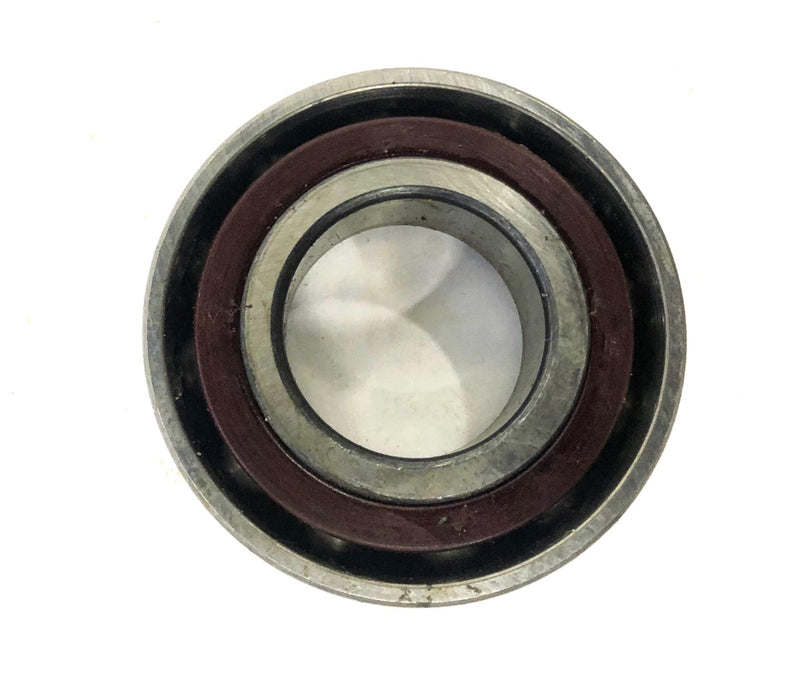 McGill Angular Contact Bearing SK7019 NOS