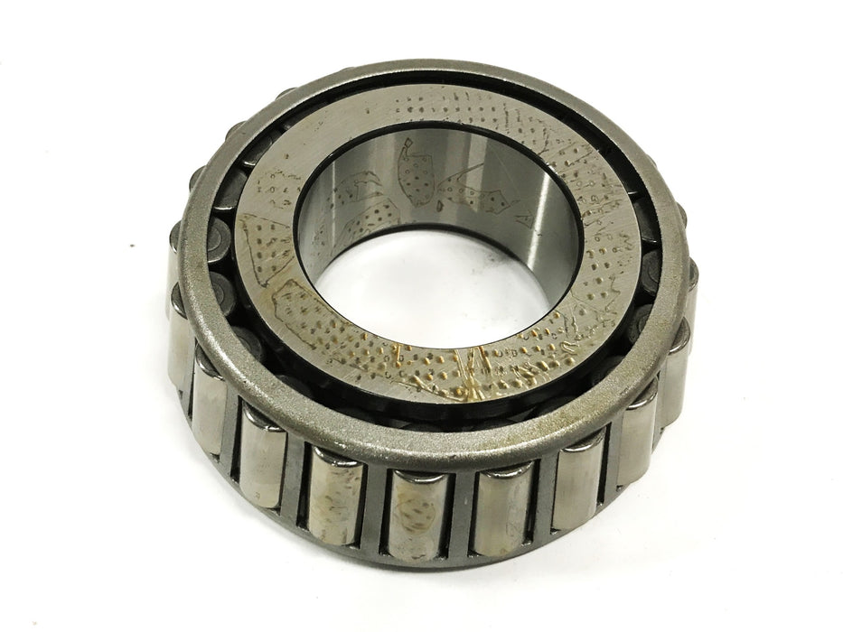 FAG Tapered Roller Bearing Cone K-557-S NOS