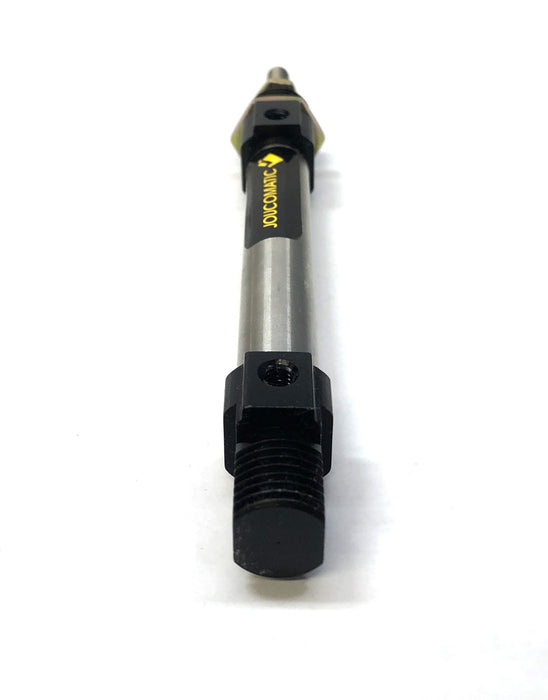 Joucomatic Pneumatic Mini Cylinder 4350067 (C12-AS-50) NOS
