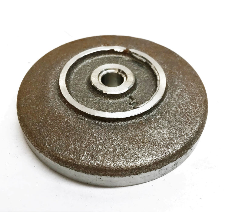 Febco 3" Disc Holder 190-014 NOS