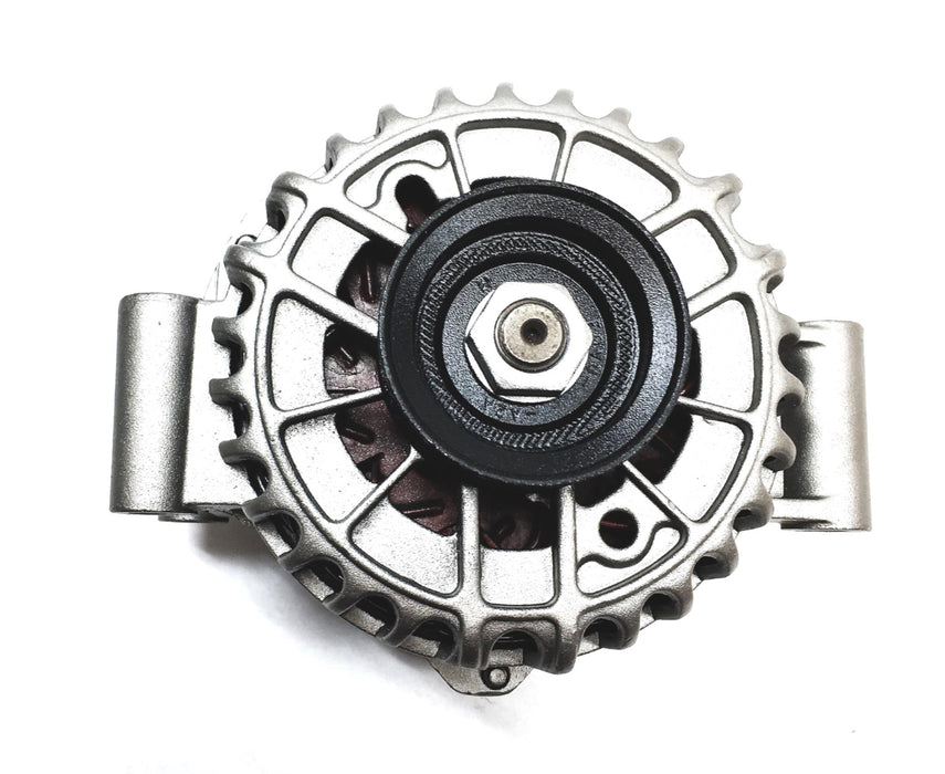 Premium Quality Alternator 8253 REMANUFACTURED