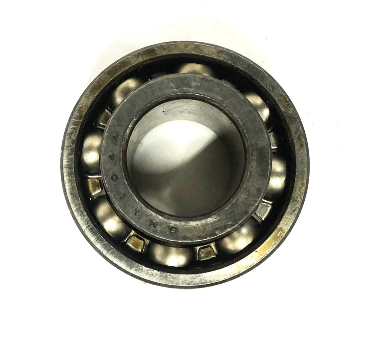 Fafnir Ball Bearing Insert With Snap Ring MUB1-1/4" (SM1104K) NOS