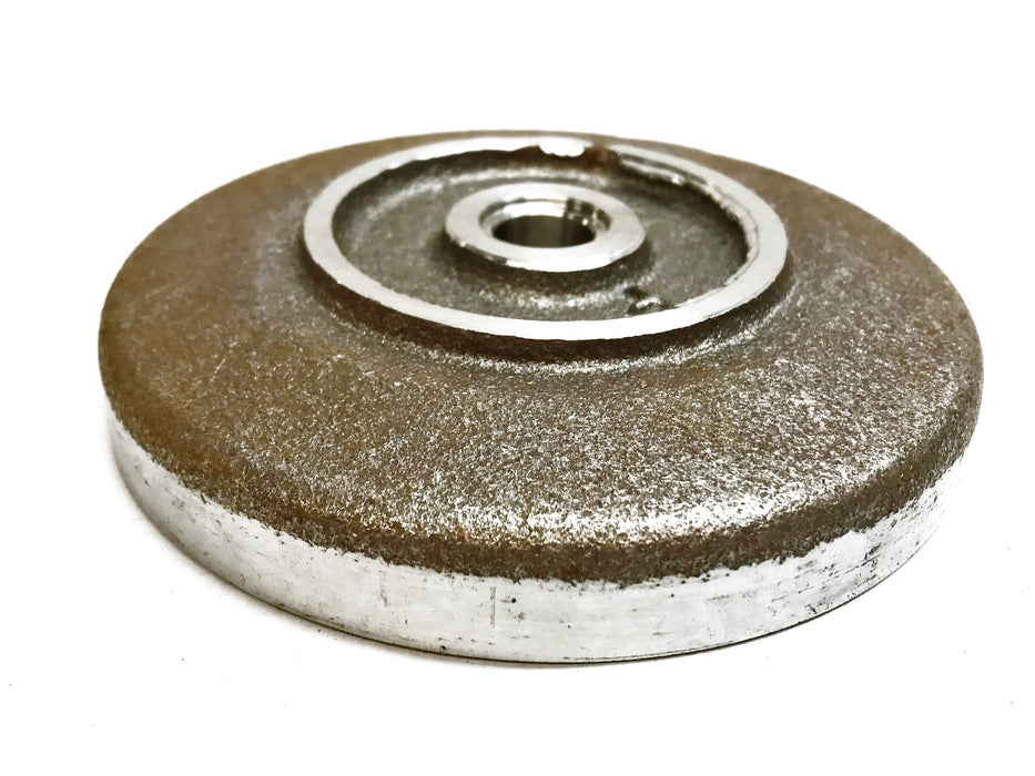 Febco 3" Disc Holder 190-014 NOS