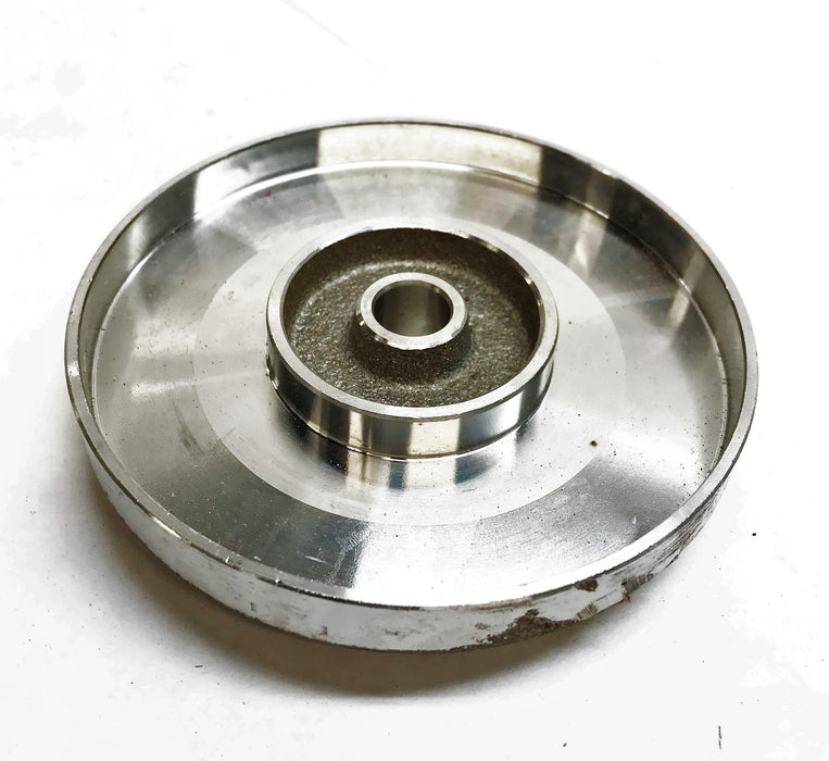 Febco 3" Disc Holder 190-014 NOS