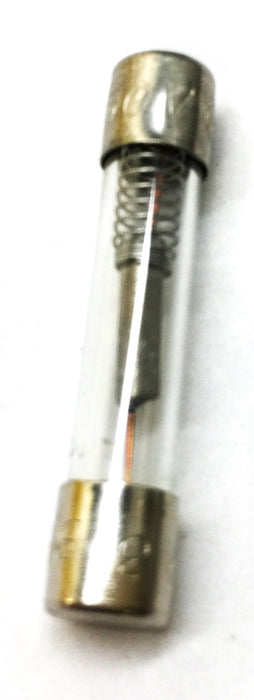 Bussmann Fuses IR 100A 250V AC MDQ-3 [Lot of 13] NOS