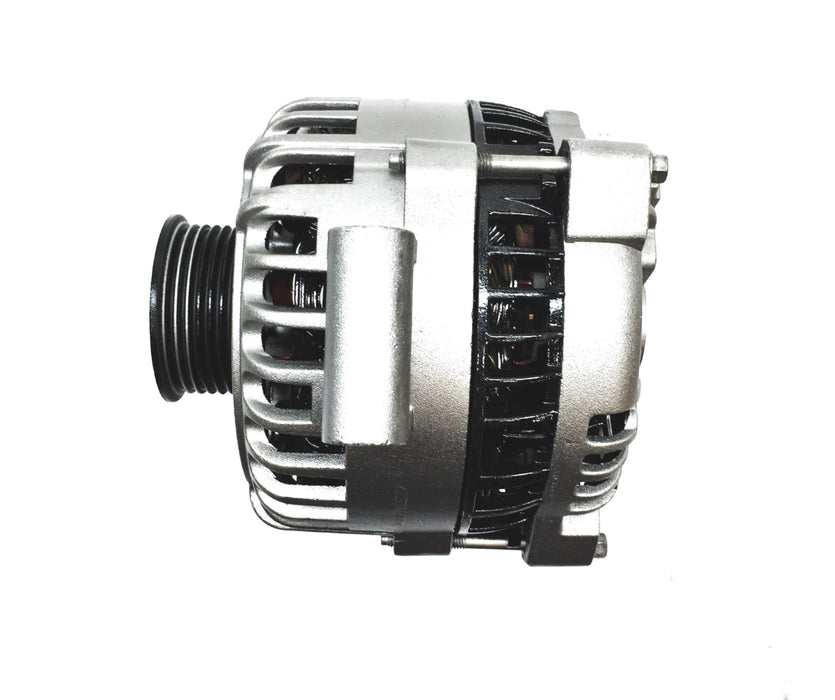 Premium Quality Alternator 8253 REMANUFACTURED