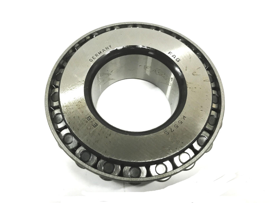 FAG Tapered Roller Bearing Cone K-557-S NOS