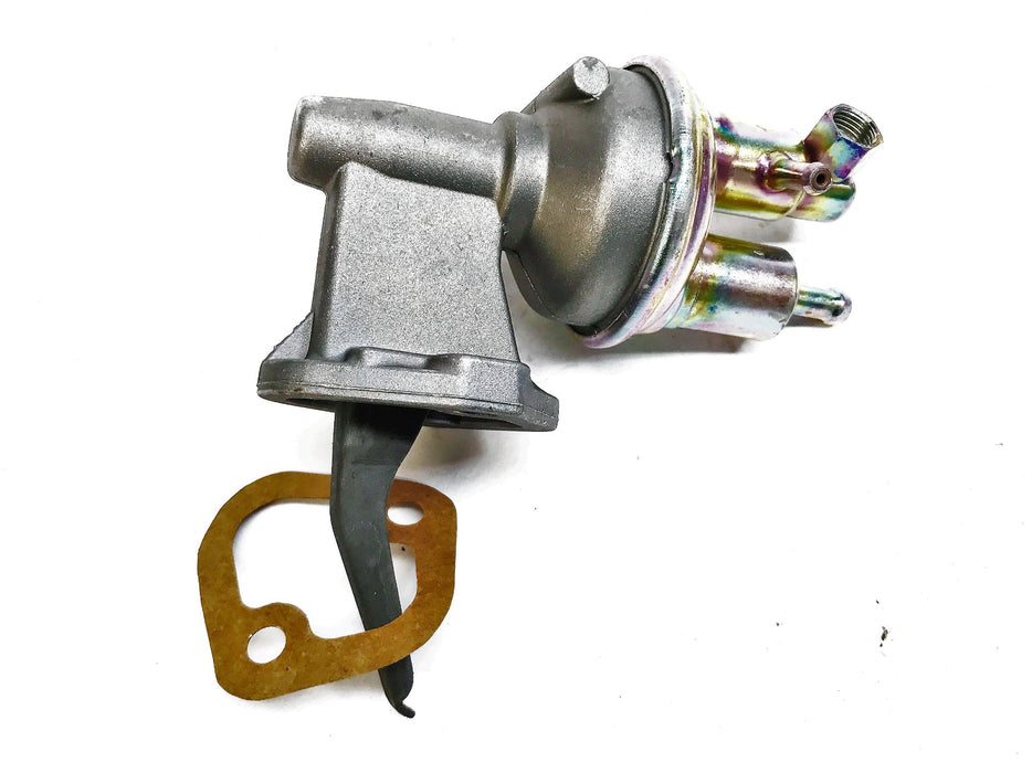 AutoTune Fuel Pump Assembly 41251 NOS