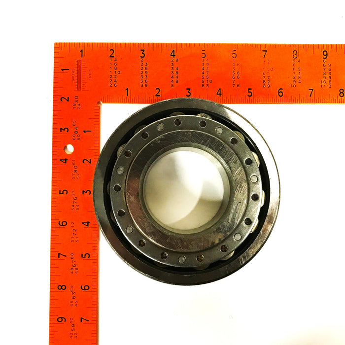 Bower Cylindrical Roller Bearing MU-1313-CHL (M-1313-CH) NOS