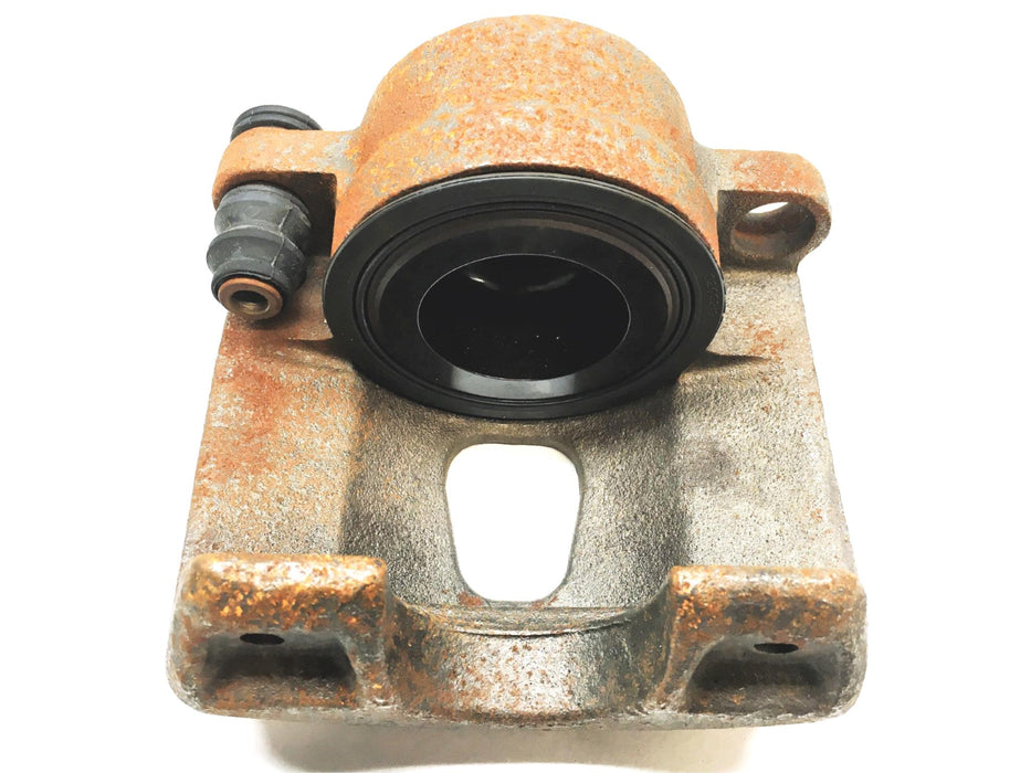 Federated Brake Caliper 103136S NOS