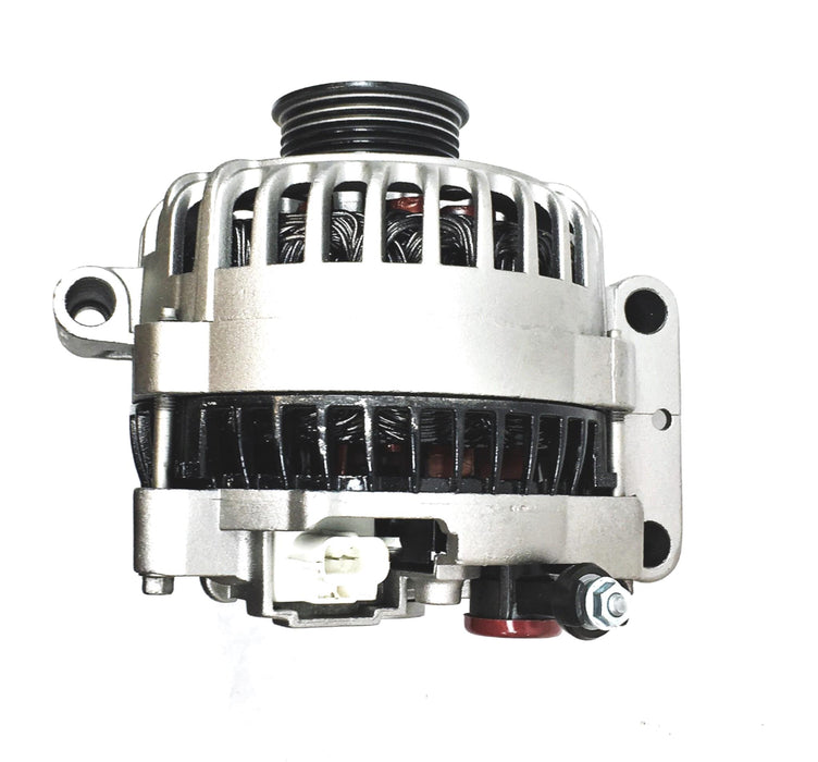 Premium Quality Alternator 8253 REMANUFACTURED