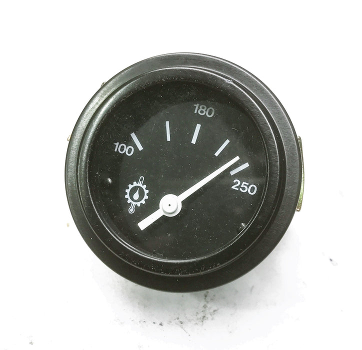 Datcon Voltmeter 06410-01 NOS