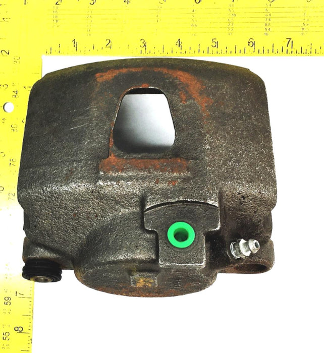 Federated Brake Caliper 103136S NOS