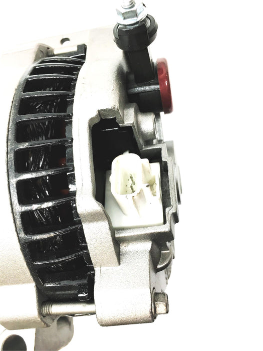 Premium Quality Alternator 8253 REMANUFACTURED
