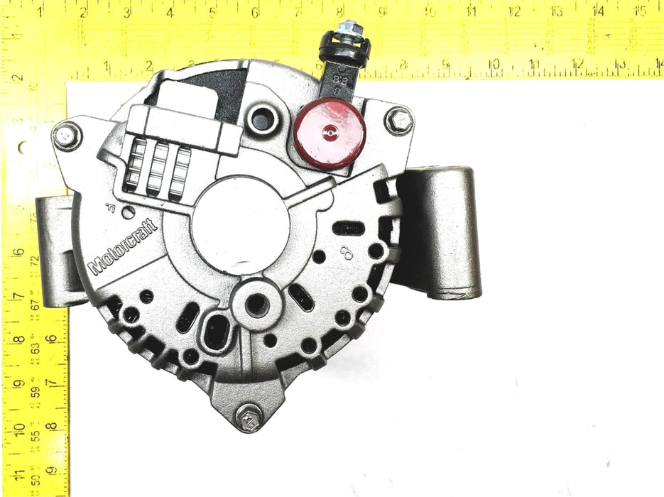 Premium Quality Alternator 8253 REMANUFACTURED
