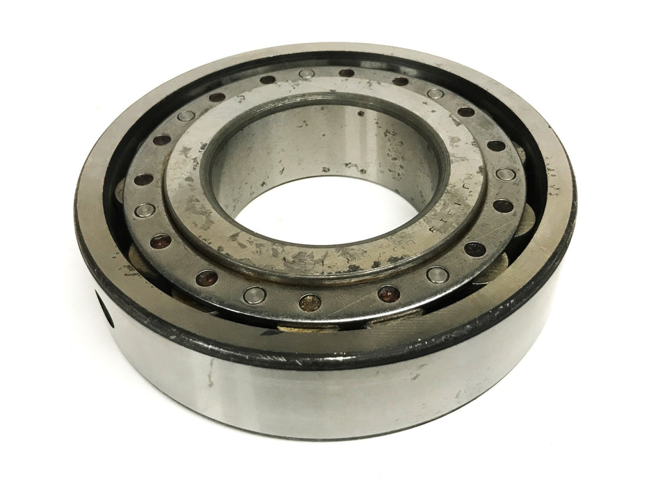 Bower Cylindrical Roller Bearing MU-1313-CHL (M-1313-CH) NOS