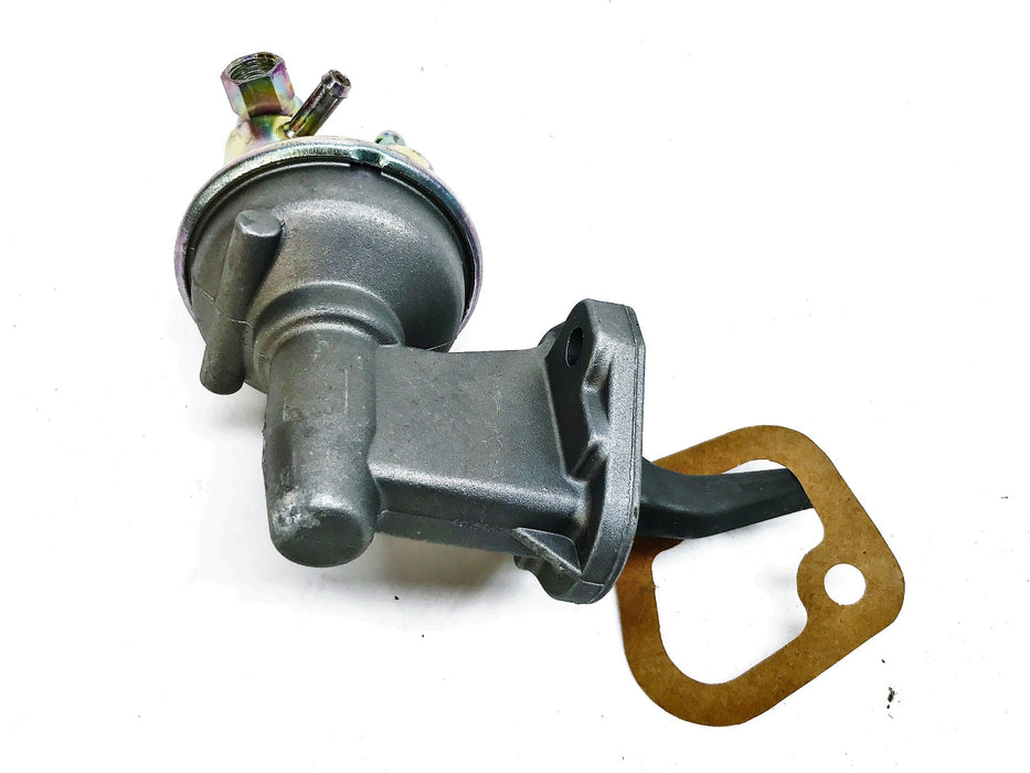 AutoTune Fuel Pump Assembly 41251 NOS