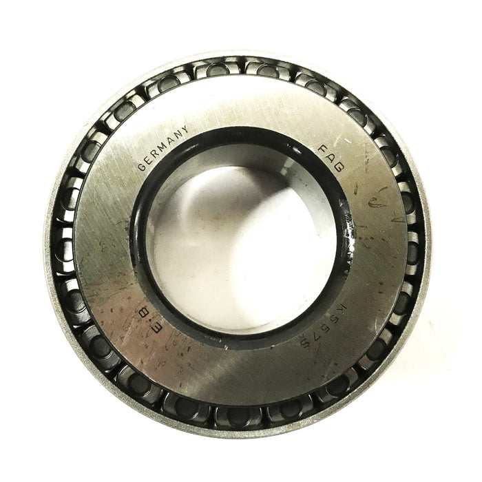 FAG Tapered Roller Bearing Cone K-557-S NOS