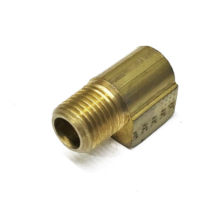 Thermo King 90 Degree Street Elbow 55-636 NOS