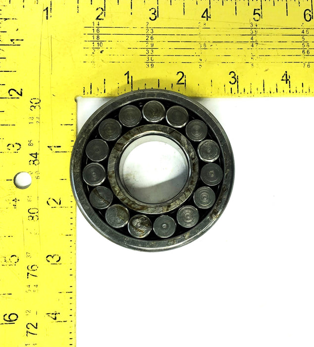 McGill Cylindrical Roller Bearing Bearing CT-6167-1 NOS