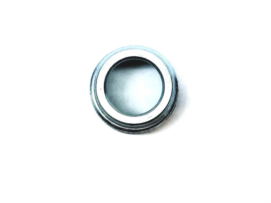Unbranded 1 Inch Conduit Hub Reducer [Lot of 10] NOS
