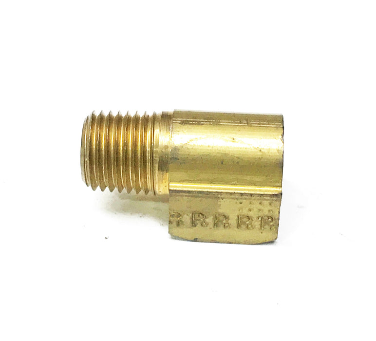 Thermo King 90 Degree Street Elbow 55-636 NOS