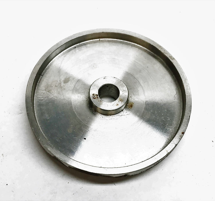 Febco 2-1/2" Disc Holder 190-013 NOS