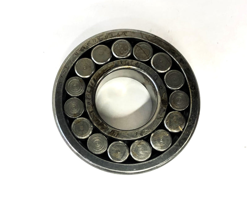 McGill Cylindrical Roller Bearing Bearing CT-6167-1 NOS