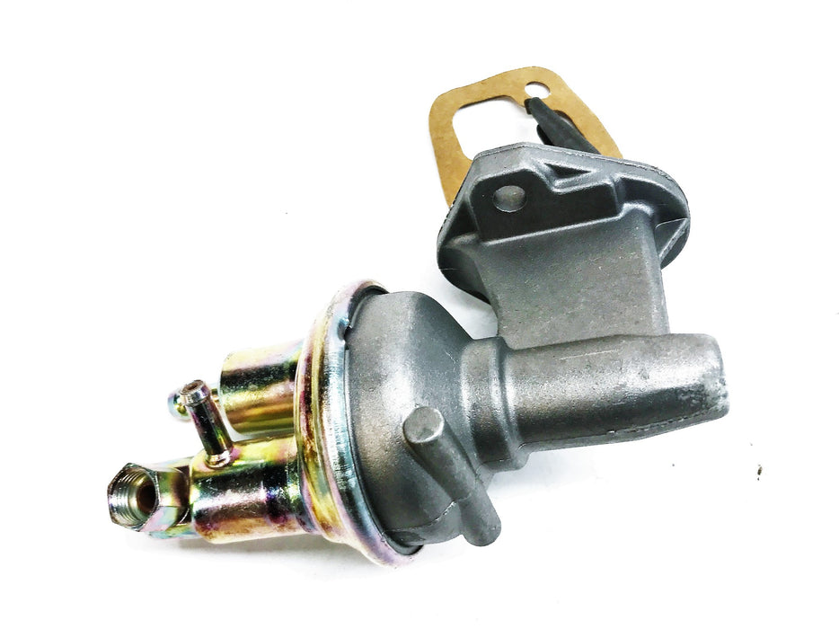 AutoTune Fuel Pump Assembly 41251 NOS