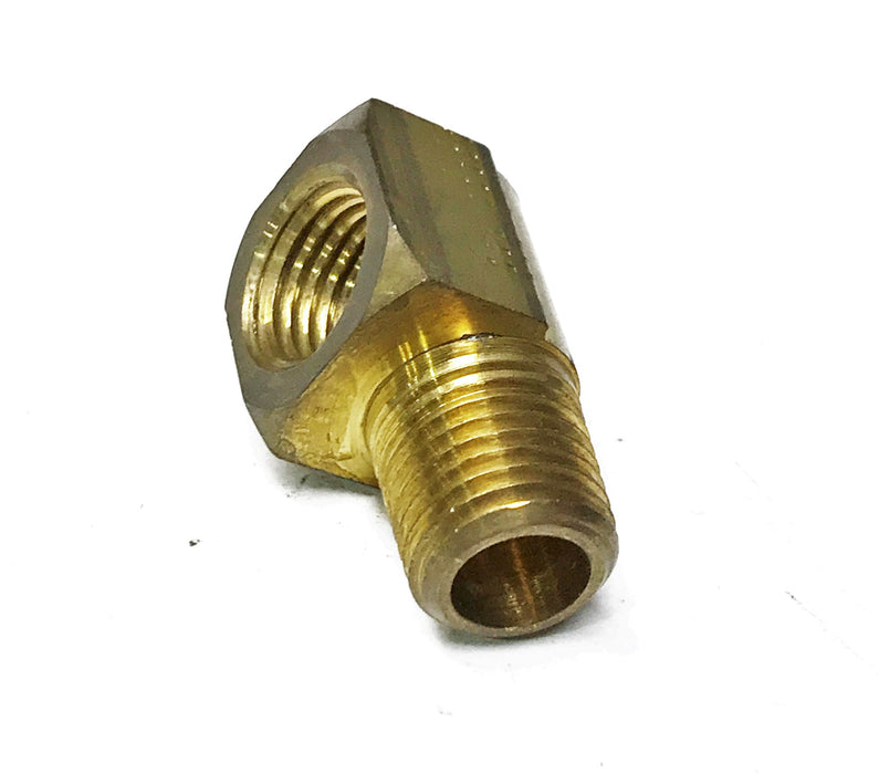 Thermo King 90 Degree Street Elbow 55-636 NOS