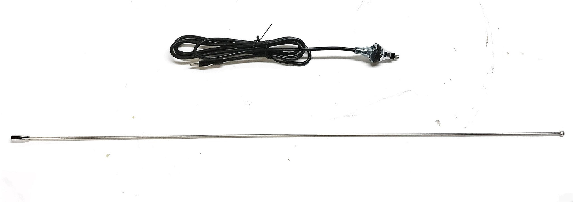 Metra Roadworks 3/4" Universal Antennae AW-UT91 NOS