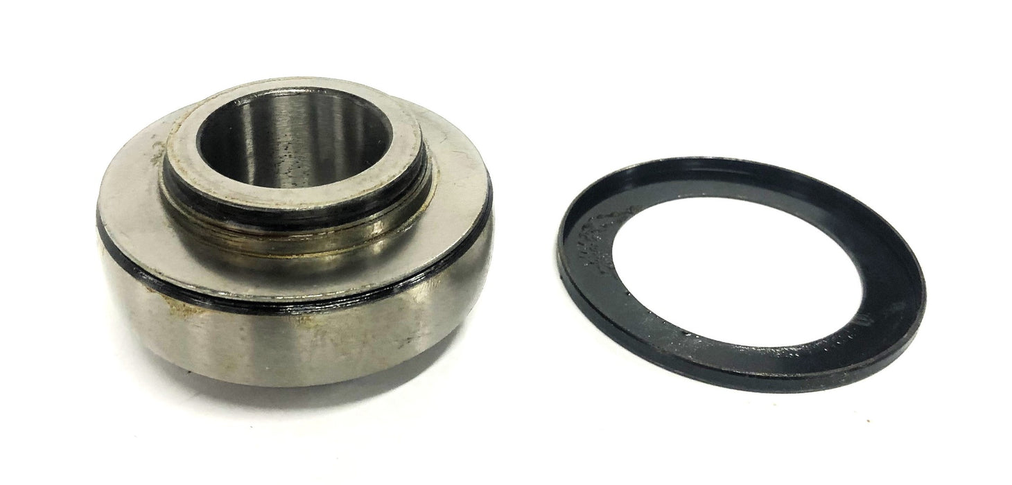 Fafnir Ball Bearing Insert MUB1-1/4" (SM1104K) NOS