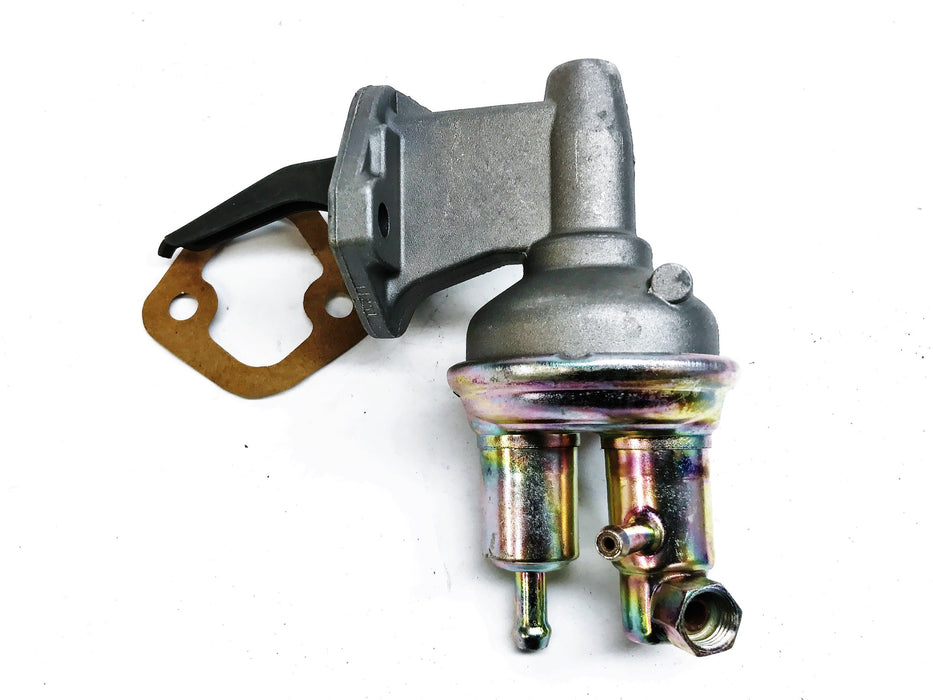 AutoTune Fuel Pump Assembly 41251 NOS