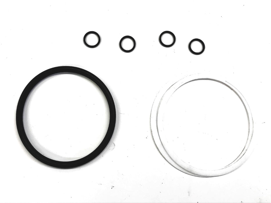 Eaton Vickers Main Valve Seal Kit 813312 NOS