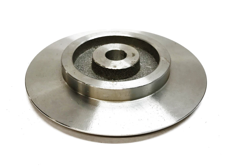Febco 6" Disc Washer 190-010 NOS