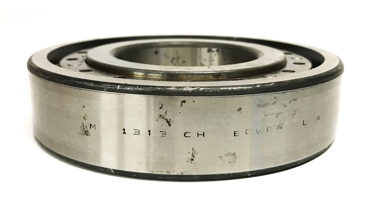 Bower Cylindrical Roller Bearing MU-1313-CHL (M-1313-CH) NOS