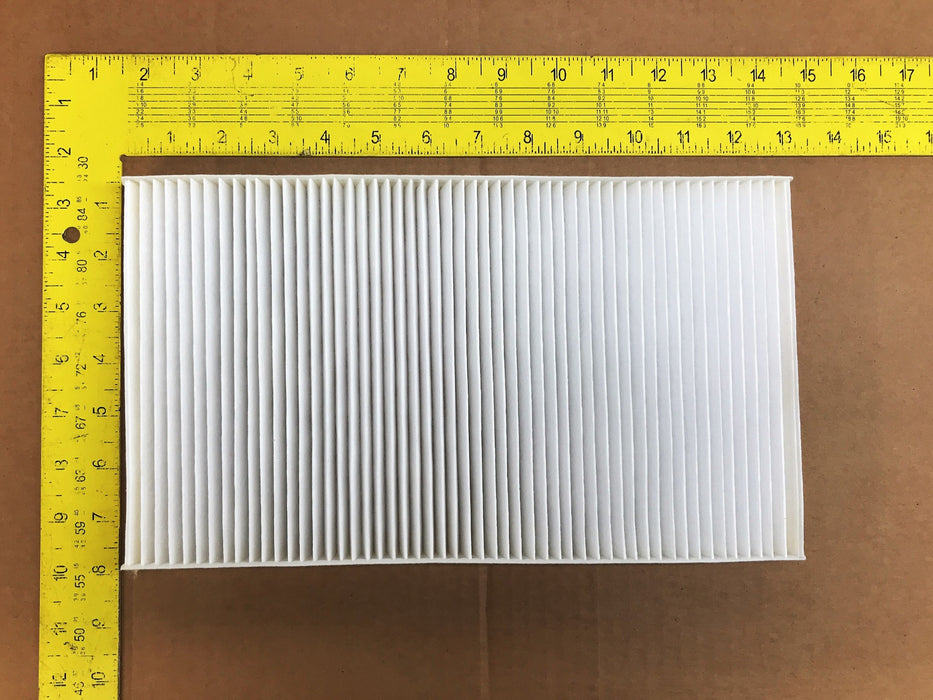 Fleetguard Air Filter AF26430 NOS