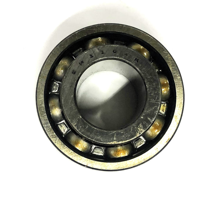 Fafnir Ball Bearing Insert MUB1-1/4" (SM1104K) NOS