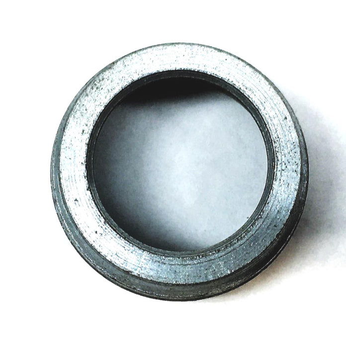 Unbranded 1-1/2 Inch Conduit Hub Reducer [Lot of 6] NOS