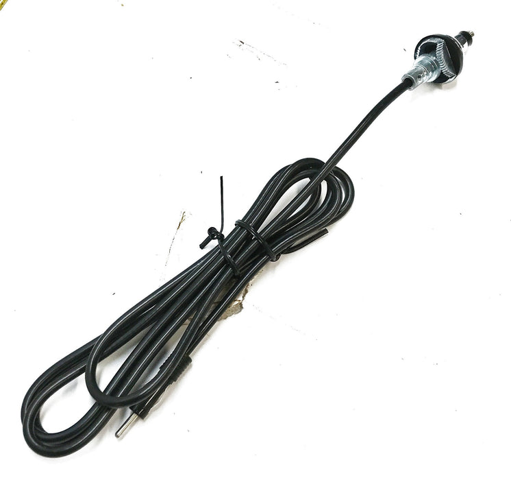 Metra Roadworks 3/4" Universal Antennae AW-UT91 NOS