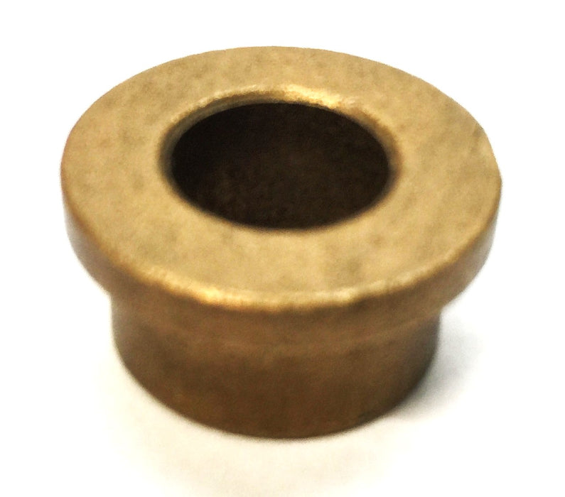 Unbranded Flanged Bushing 12161020 [Lot of 49] NOS