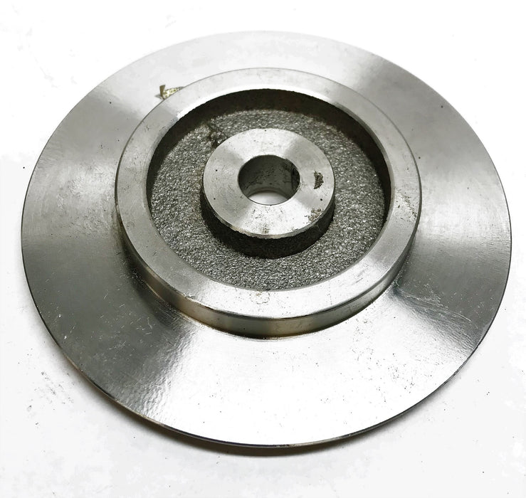 Febco 6" Disc Washer 190-010 NOS
