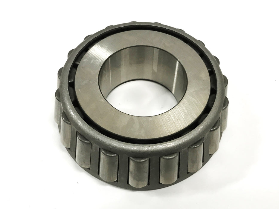 NTN Tapered Roller Bearing Cone 4T-555 NOS