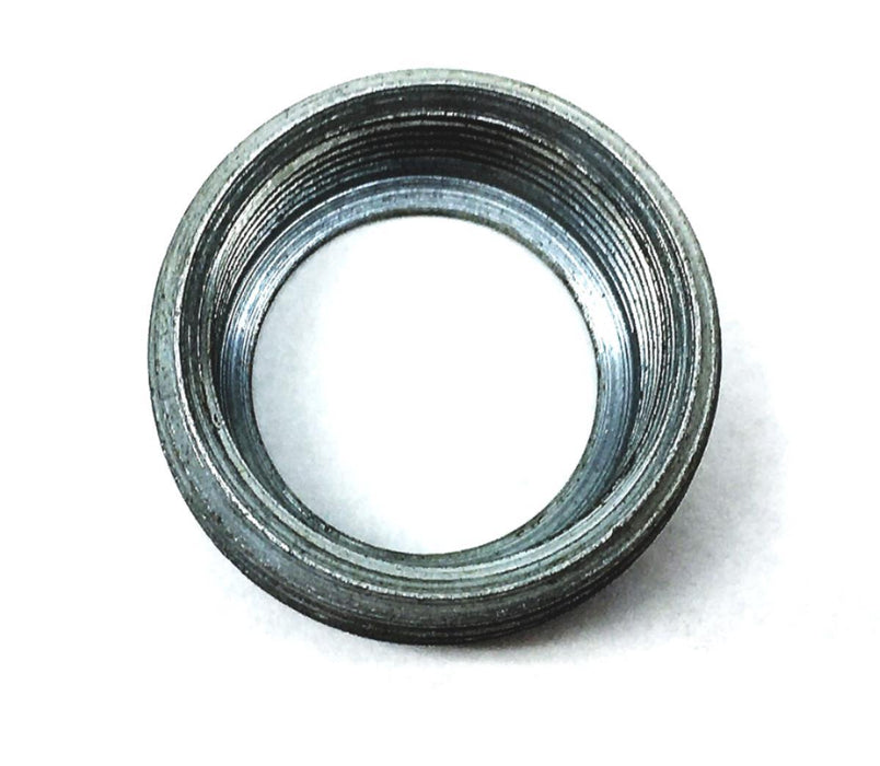 Unbranded 1-1/2 Inch Conduit Hub Reducer [Lot of 6] NOS
