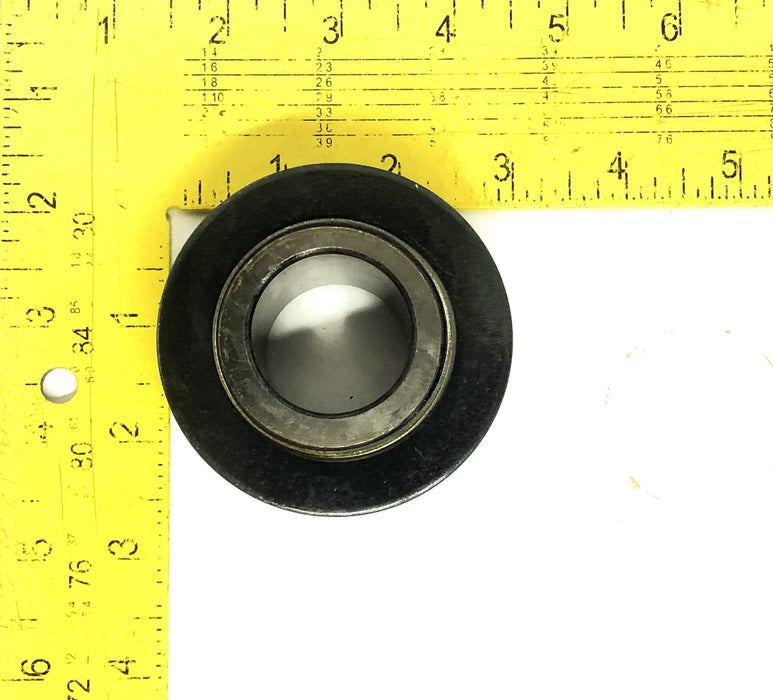 Fafnir Ball Bearing Insert MUB1-1/4" (SM1104K) NOS