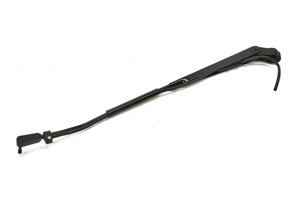 NAPA Windshield Wiper Arm 819-5830 (8195830) NOS