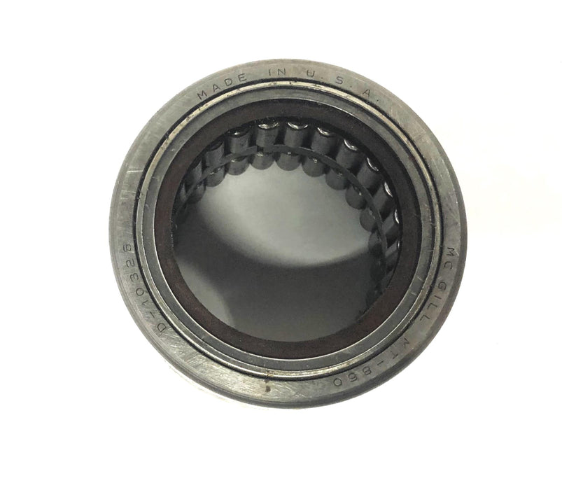 McGill D-10326 Needle Bearing MT-860 NOS