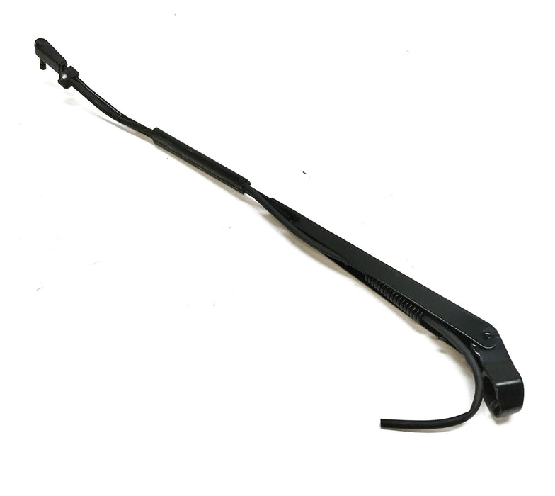NAPA Windshield Wiper Arm 819-5830 (8195830) NOS